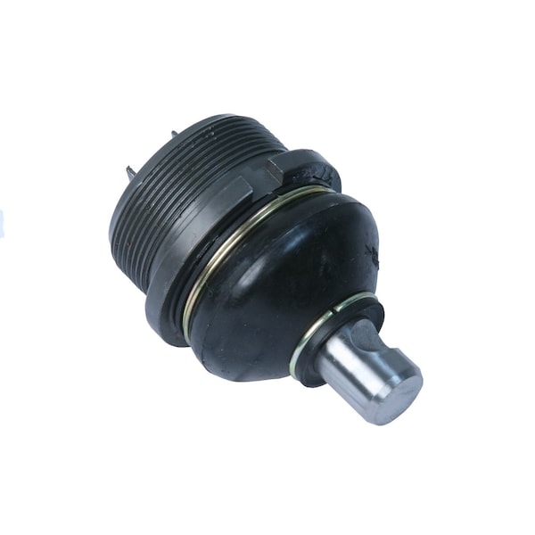 Uro Parts For Pinch Bolt Style Struts, 90134104900 90134104900 - main
